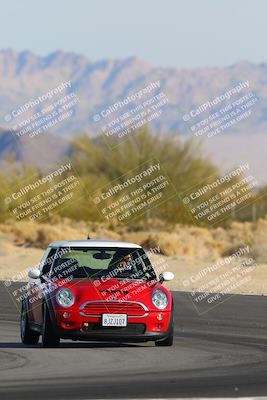 media/Dec-10-2022-Club Racer Events (Sat) [[93efa3a043]]/Intermediate Low-Green/Session 1 (Turn 10)/
